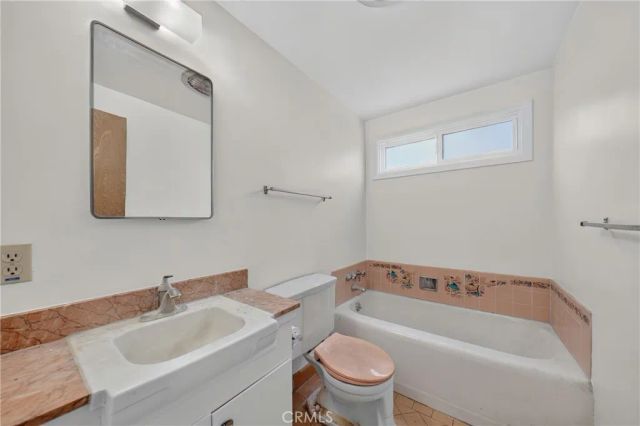 2090 Brightwood, Monterey Park, CA 91754