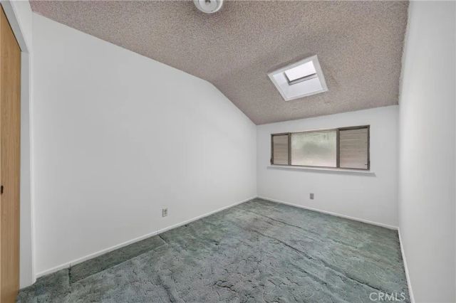 2090 Brightwood, Monterey Park, CA 91754