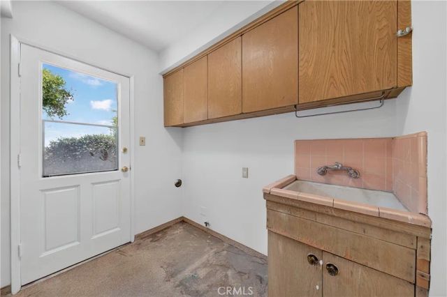 2090 Brightwood, Monterey Park, CA 91754