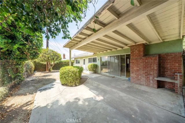2090 Brightwood, Monterey Park, CA 91754