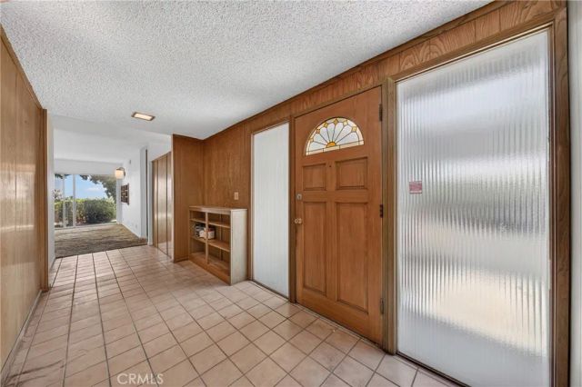 2090 Brightwood, Monterey Park, CA 91754