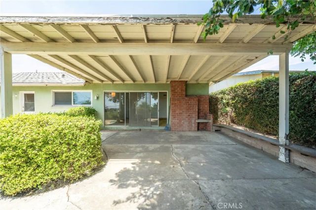 2090 Brightwood, Monterey Park, CA 91754
