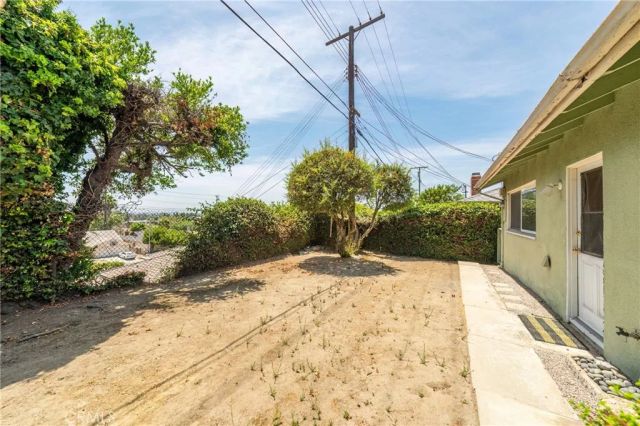 2090 Brightwood, Monterey Park, CA 91754