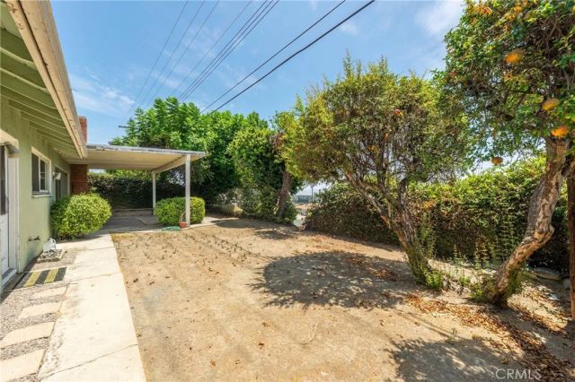 2090 Brightwood, Monterey Park, CA 91754