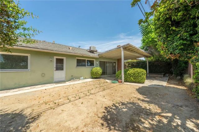2090 Brightwood, Monterey Park, CA 91754