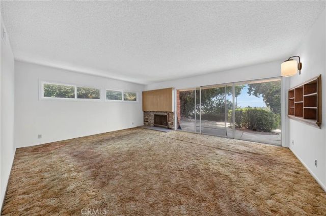 2090 Brightwood, Monterey Park, CA 91754
