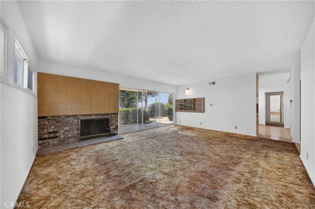 2090 Brightwood, Monterey Park, CA 91754