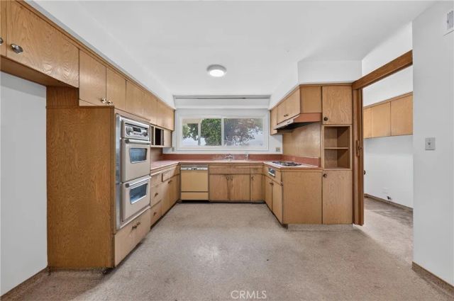 2090 Brightwood, Monterey Park, CA 91754