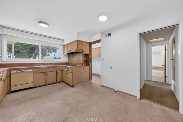 2090 Brightwood, Monterey Park, CA 91754