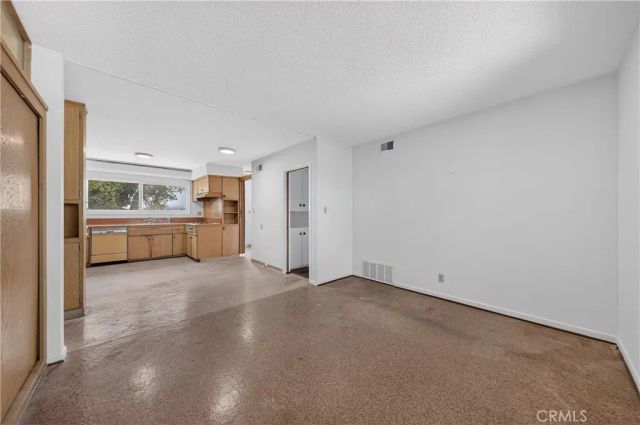 2090 Brightwood, Monterey Park, CA 91754