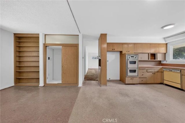 2090 Brightwood, Monterey Park, CA 91754