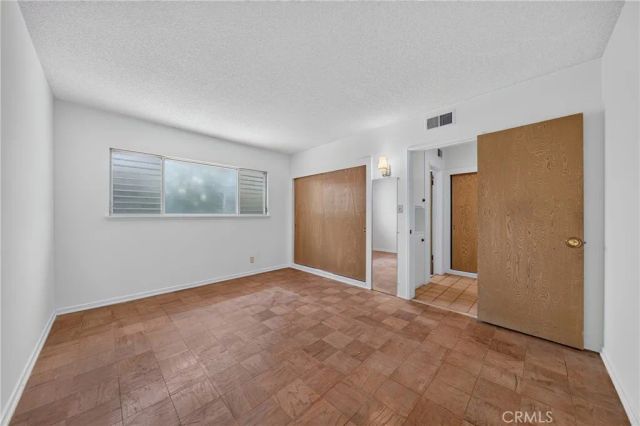 2090 Brightwood, Monterey Park, CA 91754