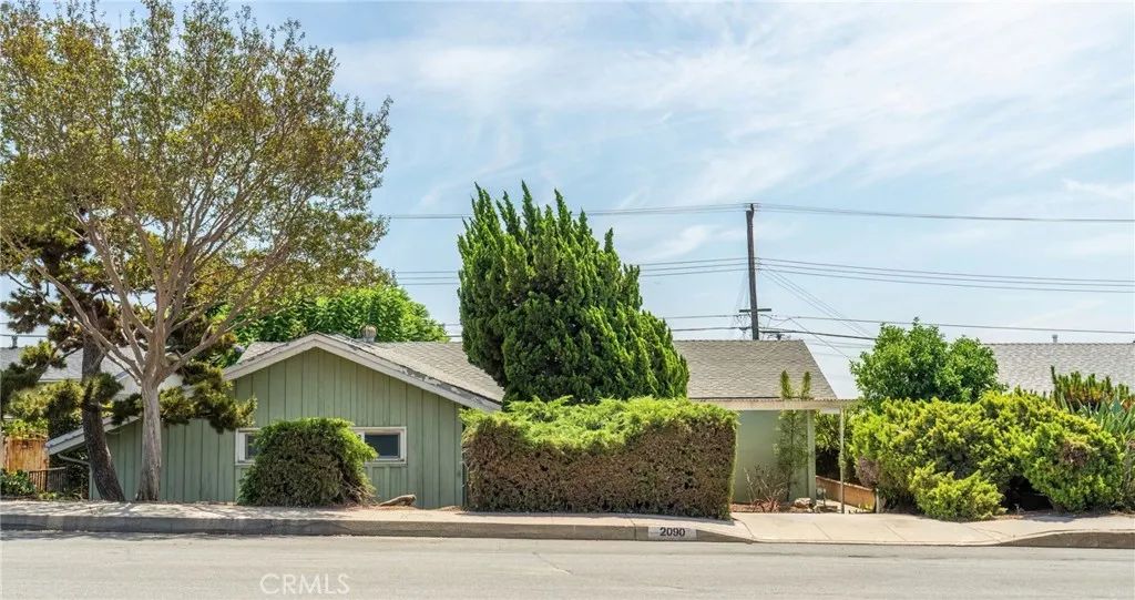 2090 Brightwood, Monterey Park, CA 91754