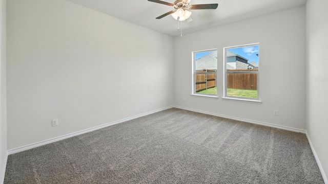 2124 Crockett Way, Anna, TX 75409