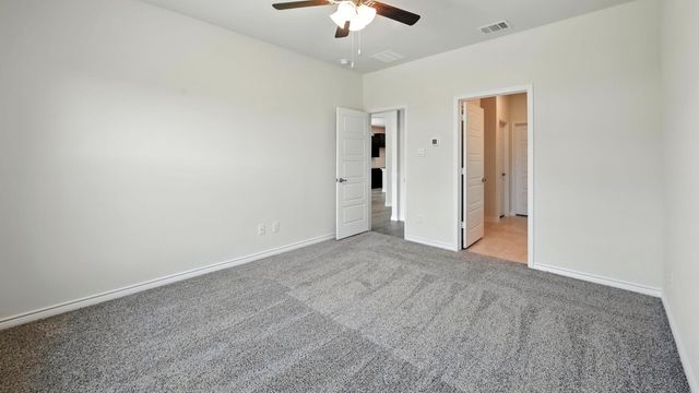 2124 Crockett Way, Anna, TX 75409