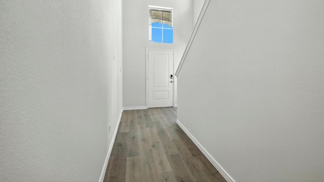 2124 Crockett Way, Anna, TX 75409
