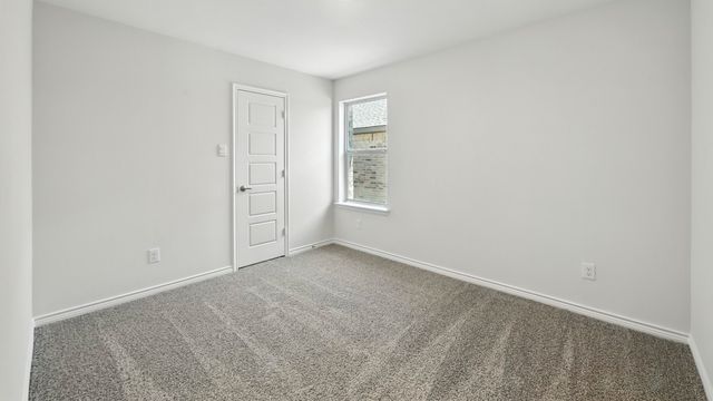 2124 Crockett Way, Anna, TX 75409