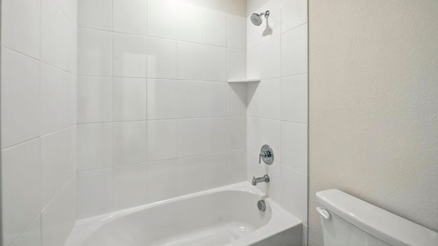 2124 Crockett Way, Anna, TX 75409