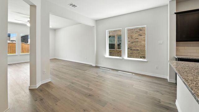 2124 Crockett Way, Anna, TX 75409