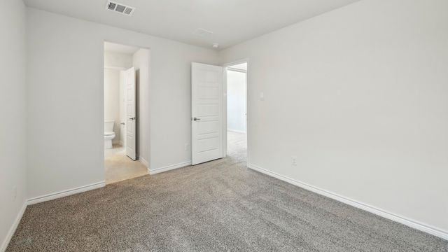 2124 Crockett Way, Anna, TX 75409