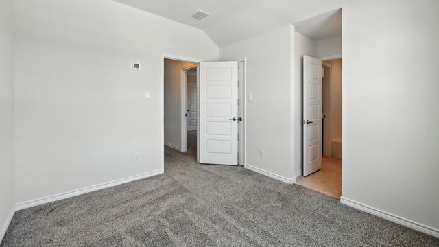 2124 Crockett Way, Anna, TX 75409