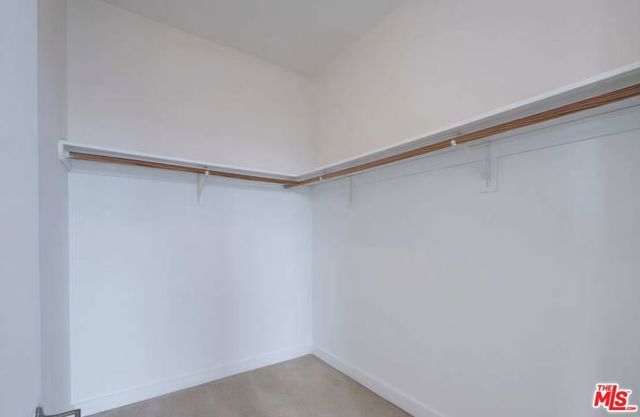 3810 Wilshire Boulevard 1012, Los Angeles, CA 90010