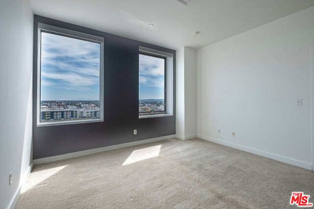 3810 Wilshire Boulevard 1012, Los Angeles, CA 90010