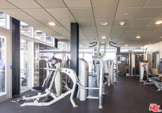 3810 Wilshire Boulevard 1012, Los Angeles, CA 90010