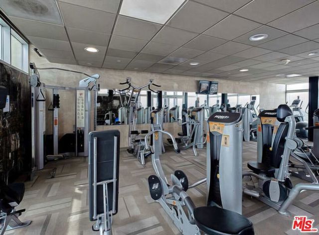 3810 Wilshire Boulevard 1012, Los Angeles, CA 90010