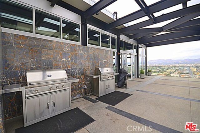 3810 Wilshire Boulevard 1012, Los Angeles, CA 90010