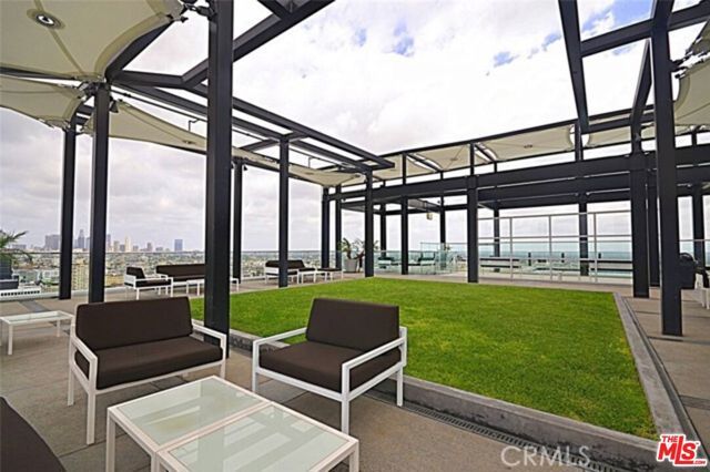 3810 Wilshire Boulevard 1012, Los Angeles, CA 90010