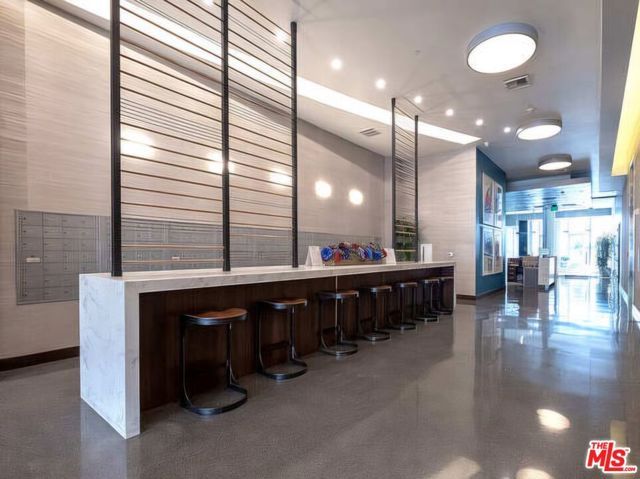 3810 Wilshire Boulevard 1012, Los Angeles, CA 90010