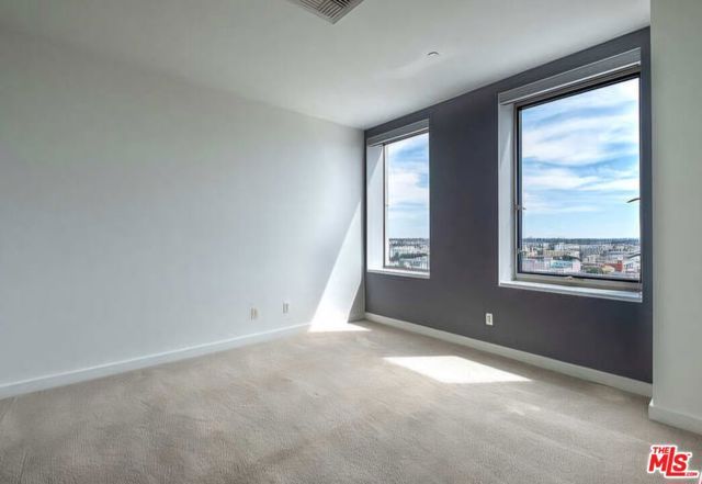 3810 Wilshire Boulevard 1012, Los Angeles, CA 90010