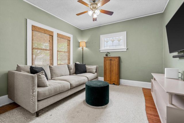 3018 N 74th STREET, Milwaukee, WI 53210