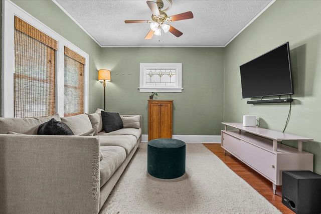3018 N 74th STREET, Milwaukee, WI 53210