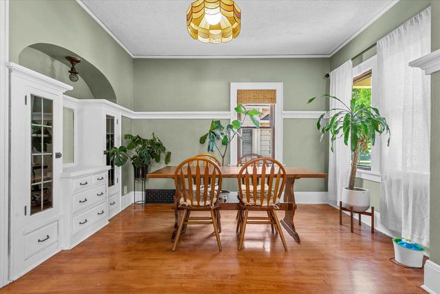3018 N 74th STREET, Milwaukee, WI 53210