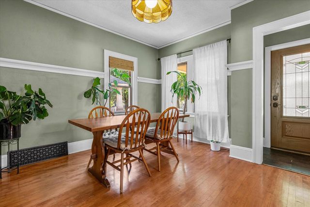 3018 N 74th STREET, Milwaukee, WI 53210
