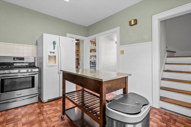 3018 N 74th STREET, Milwaukee, WI 53210