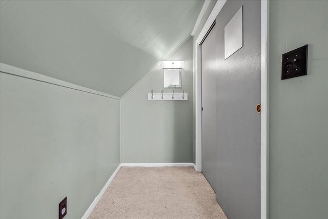3018 N 74th STREET, Milwaukee, WI 53210