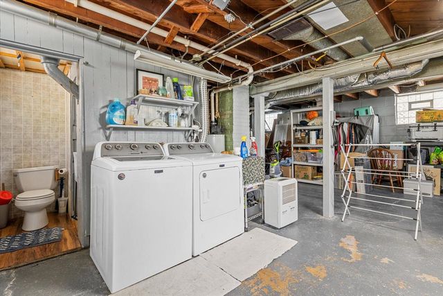 3018 N 74th STREET, Milwaukee, WI 53210