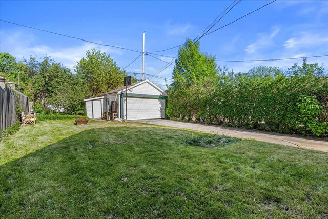 3018 N 74th STREET, Milwaukee, WI 53210