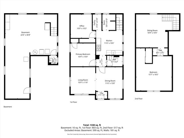 3018 N 74th STREET, Milwaukee, WI 53210