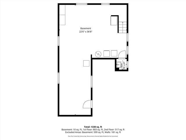 3018 N 74th STREET, Milwaukee, WI 53210