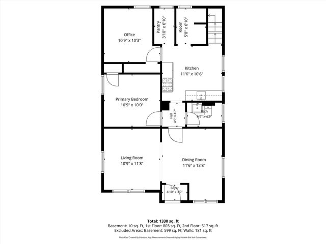 3018 N 74th STREET, Milwaukee, WI 53210