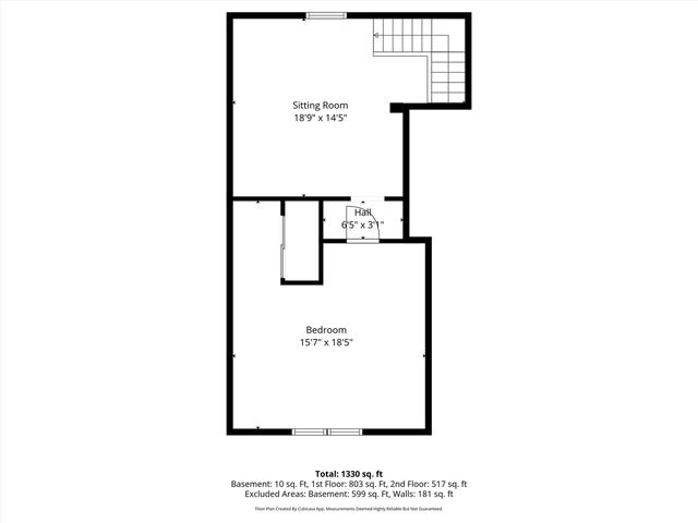 3018 N 74th STREET, Milwaukee, WI 53210