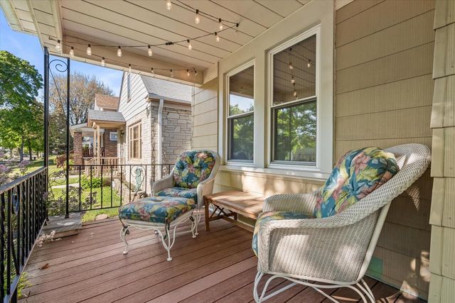 3018 N 74th STREET, Milwaukee, WI 53210