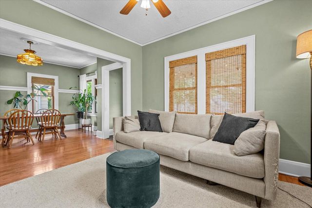 3018 N 74th STREET, Milwaukee, WI 53210