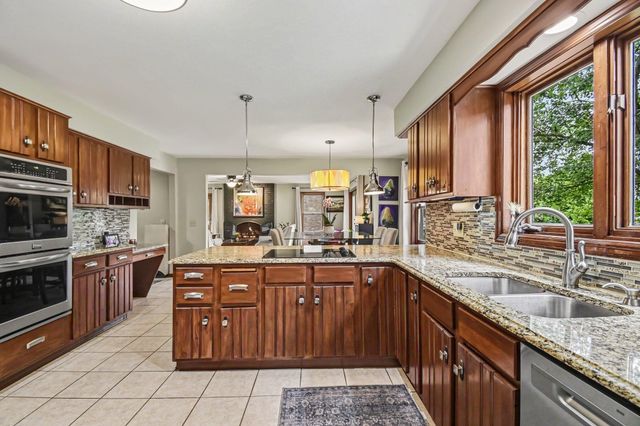 1878 Glenvale Drive Sw, City Of Wyoming, MI 49519