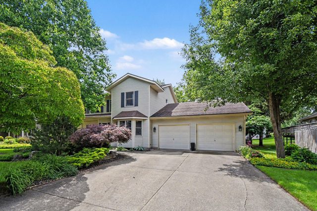 1878 Glenvale Drive Sw, City Of Wyoming, MI 49519