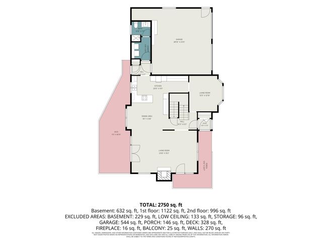 1878 Glenvale Drive Sw, City Of Wyoming, MI 49519